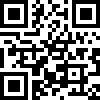https://khabaronline.ir/x8VPt