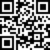 https://khabaronline.ir/x7q8T