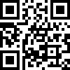 https://khabaronline.ir/xjPv8