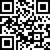 https://khabaronline.ir/x4ccz