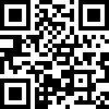 https://khabaronline.ir/xfnG7