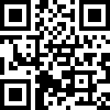 https://khabaronline.ir/xnvqB