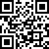 https://khabaronline.ir/x4vTN