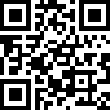 https://khabaronline.ir/x3JJX