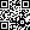 https://khabaronline.ir/x35nG