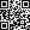 https://khabaronline.ir/xf7VR