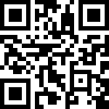 https://khabaronline.ir/x5QSD