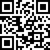 https://khabaronline.ir/xTF5