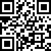 https://khabaronline.ir/xp5x5