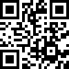 https://khabaronline.ir/xFZg
