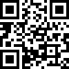 https://khabaronline.ir/x3QN9