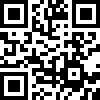 https://khabaronline.ir/x6rXP