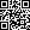 https://khabaronline.ir/x8Jh