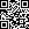 https://khabaronline.ir/x6vKZ