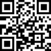 https://khabaronline.ir/x7wg4