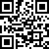 https://khabaronline.ir/x3qWP