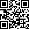 https://khabaronline.ir/x8MSg