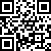 https://khabaronline.ir/xn4R8