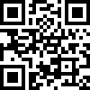 https://khabaronline.ir/xny3