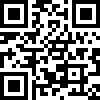 https://khabaronline.ir/xfDsX