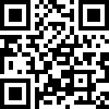 https://khabaronline.ir/x6Mbn