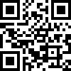 https://khabaronline.ir/xfKVb