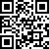 https://khabaronline.ir/xkZg5