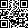 https://khabaronline.ir/xfPQ2