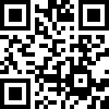 https://khabaronline.ir/xg6Sn