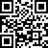 https://khabaronline.ir/x6y5h