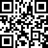 https://khabaronline.ir/xkBFC
