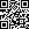 https://khabaronline.ir/x4x36