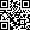 https://khabaronline.ir/xfj5B