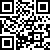 https://khabaronline.ir/xgnMf