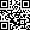 https://khabaronline.ir/xMfP