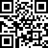 https://khabaronline.ir/xjrL7