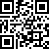 https://khabaronline.ir/xq77P