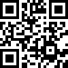 https://khabaronline.ir/x8JPX