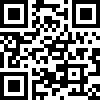 https://khabaronline.ir/x3kMB