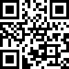 https://khabaronline.ir/xhtQz
