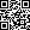 https://khabaronline.ir/x5437