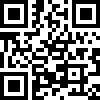 https://khabaronline.ir/x8BQP