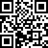 https://khabaronline.ir/xfyFG