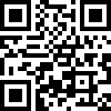 https://khabaronline.ir/xfpMf