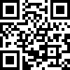https://khabaronline.ir/xpcLs