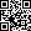 https://khabaronline.ir/x4BfZ