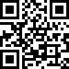 https://khabaronline.ir/xh6Br