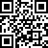 https://khabaronline.ir/xhdMv
