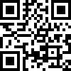 https://khabaronline.ir/xpXZD