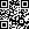 https://khabaronline.ir/x85VM